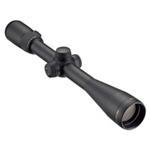Nikon-FIELDMASTER 4.5-14X40 SF M NP