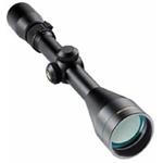 Nikon-FIELDMASTER 4-12X50 SF M NP