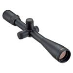 Nikon-FIELDMASTER 6-18X40 SF M NP