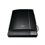 EPSON V330,  skener A4 pl, 4800x9600, USB 2.0