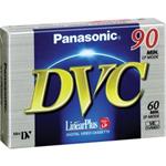 AY DVM60FE/KS DV KAZETA PANASONIC