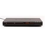 EVOLVE DVD/DivX/XviD prehrávač DX580 HDMI (5.1,USB,čítačka,CZ menu)