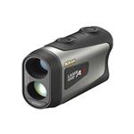 NIKON dalekohled LASER 1000 A S