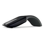 Microsoft Arc Touch Mouse