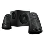 980-000403 Logitech Repro Speaker Systen Z623