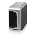 AirLive NVR-8 Network Video Recorder,8 IPcam