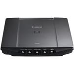 Skener CanoScan LiDE 110