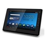 Toshiba Folio 100 - tablet