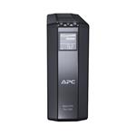 APC Power-Saving Back-UPS Pro 900VA-FR