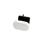 LNB Inverto Monoblock 4,3 Single