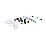 Multifeed pre 5x LNB Inverto Multiconnect
