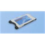 CAM AlphaCrypt Light
