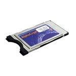 CAM AlphaCrypt Pro