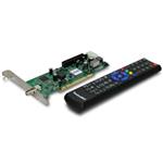 Technisat SkyStar HD2 + DO
