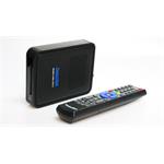 Technisat SkyStar HD2 USB Box + CI