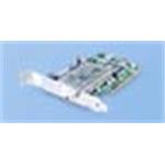 Technisat SkyStar2 rev.2.8A/HDTV/ + DO