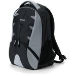 Dicota BacPac Element cierny N17208P  ruksak na 15" / 15.4"
