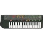 SA 5 GY CASIO
