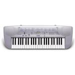 CTK 230 CASIO