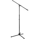 TOMST606B microphone stand TORNADO