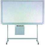 KX B061A STOJAN PANASONIC