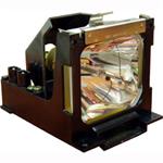 POA LMP65 lampa PRE projektor SANYO