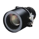 LNS S02Z OBJEKTÍV SANYO