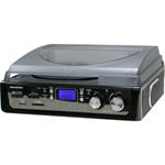 SM PH20USB gramofón SMARTON