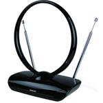 SDA-110 DVB-T anténa klasik SENCOR