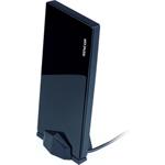 SDA-200 DVB-T anténa mini SENCOR
