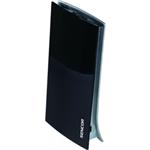 SDA-210 DVB-T anténa mini SENCOR