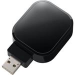 DY WL10E-K WIFI adaptér PANASONIC