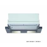 DHI 635H ODSÁVAČ PÁR BOSCH