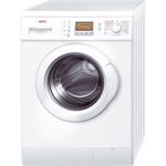 WVD 24520 práčka so sušičkou BOSCH