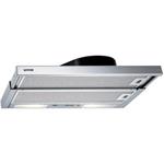 DF 6115 E odsávač pár GORENJE