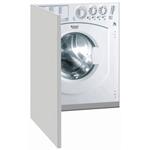 CAWD 129 práčka so suš. ARISTON