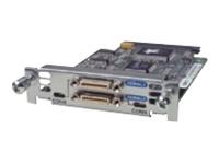 Cisco HWIC-2T=