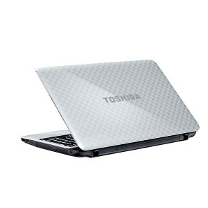 Toshiba Satellite L750-1GN i5-2430M (2,40G) 15.6