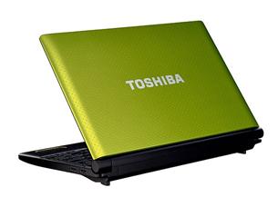NB550D-111, AMD DualCore C60(1GHz) 10,1