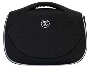 Crumpler The Mullet 10