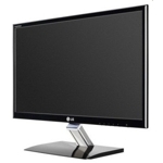 Monitory