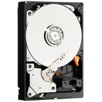 HDD
