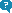 Vstup do diskusie - počet príspevkov: 