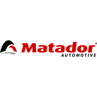 MATADOR Automotive Vráble a.s.
