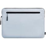 Incase puzdro Compact Sleeve pre MacBook Air 13"/Pro 13" - City Grey INMB100656-CTG