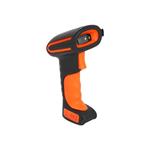 Industrial Barcode Scanner 1D and 2D for, Industrial Barcode Scanner 1D and 2D for 90556