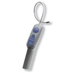 INFICON TEK-MATE elektronick� detektor �niku chladiva