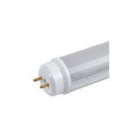 INOXLED LED trubica 60cm, PC, 72 LED, 10 W, 180-260v, 800 lm, 50 000 hod T810W60HUGA