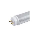INOXLED LED trubica 60cm, PC, 72 LED, 10 W, 180-260v, 800 lm, 50 000 hod