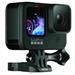Insta360 One R (1-Inch Edition) Outdoorová kamera CINAKGP/B